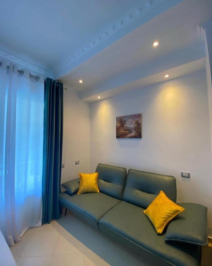 Hotel Kristal Борш Экстерьер фото